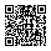 QR code linking to https://f871b071.hugo-7c5.pages.dev/methods/page/bundletype/