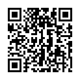 QR code linking to https://f871b071.hugo-7c5.pages.dev/methods/resource/params/