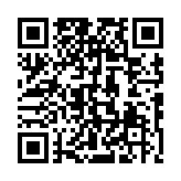 QR code linking to https://f871b071.hugo-7c5.pages.dev/methods/menu-entry/name/