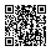 QR code linking to https://f871b071.hugo-7c5.pages.dev/methods/page/date/