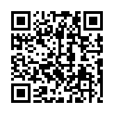 QR code linking to https://f871b071.hugo-7c5.pages.dev/methods/pages/prev/