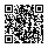 QR code linking to https://f871b071.hugo-7c5.pages.dev/methods/page/data/
