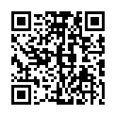 QR code linking to https://f871b071.hugo-7c5.pages.dev/methods/page/publishdate/