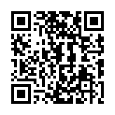 QR code linking to https://f871b071.hugo-7c5.pages.dev/methods/page/ishome/