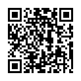 QR code linking to https://f871b071.hugo-7c5.pages.dev/methods/pages/len/