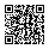 QR code linking to https://f871b071.hugo-7c5.pages.dev/hugo-pipes/postprocess/