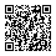 QR code linking to https://f871b071.hugo-7c5.pages.dev/methods/resource/permalink/