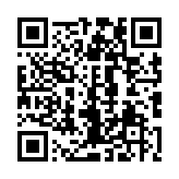 QR code linking to https://f871b071.hugo-7c5.pages.dev/methods/pager/pagers/