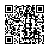 QR code linking to https://f871b071.hugo-7c5.pages.dev/methods/page/getpage/