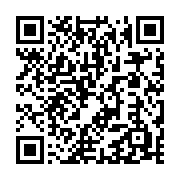 QR code linking to https://f871b071.hugo-7c5.pages.dev/methods/site/languageprefix/