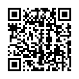 QR code linking to https://f871b071.hugo-7c5.pages.dev/methods/pages/groupbydate/