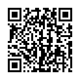 QR code linking to https://f871b071.hugo-7c5.pages.dev/methods/page/hasshortcode/
