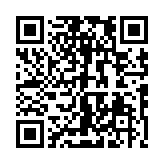 QR code linking to https://f871b071.hugo-7c5.pages.dev/methods/time/nanosecond/