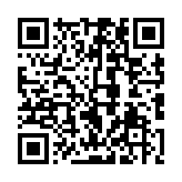 QR code linking to https://f871b071.hugo-7c5.pages.dev/methods/page/section/