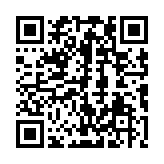 QR code linking to https://f871b071.hugo-7c5.pages.dev/methods/page/issection/