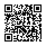QR code linking to https://f871b071.hugo-7c5.pages.dev/methods/time/isdst/