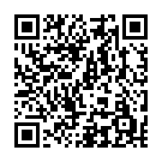 QR code linking to https://f871b071.hugo-7c5.pages.dev/methods/pages/groupbylastmod/