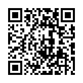 QR code linking to https://f871b071.hugo-7c5.pages.dev/methods/page/len/