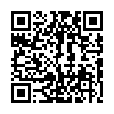 QR code linking to https://f871b071.hugo-7c5.pages.dev/methods/page/translations/