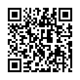 QR code linking to https://f871b071.hugo-7c5.pages.dev/methods/site/store/