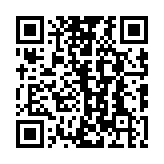 QR code linking to https://f871b071.hugo-7c5.pages.dev/render-hooks/tables/