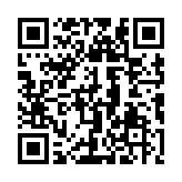 QR code linking to https://f871b071.hugo-7c5.pages.dev/methods/resource/title/