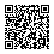QR code linking to https://f871b071.hugo-7c5.pages.dev/host-and-deploy/host-on-netlify/