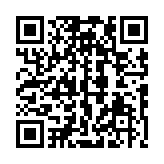 QR code linking to https://f871b071.hugo-7c5.pages.dev/methods/page/codeowners/