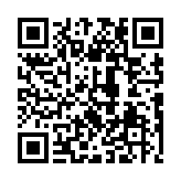 QR code linking to https://f871b071.hugo-7c5.pages.dev/methods/pager/last/