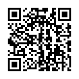 QR code linking to https://f871b071.hugo-7c5.pages.dev/methods/shortcode/parent/