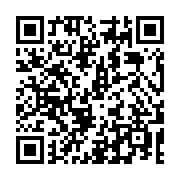 QR code linking to https://f871b071.hugo-7c5.pages.dev/commands/hugo_convert_tojson/