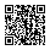 QR code linking to https://f871b071.hugo-7c5.pages.dev/methods/page/params/