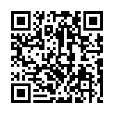 QR code linking to https://f871b071.hugo-7c5.pages.dev/methods/page/pages/