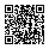 QR code linking to https://f871b071.hugo-7c5.pages.dev/methods/page/next/
