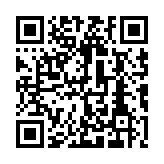 QR code linking to https://f871b071.hugo-7c5.pages.dev/configuration/versions/
