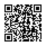 QR code linking to https://f871b071.hugo-7c5.pages.dev/methods/menu-entry/url/