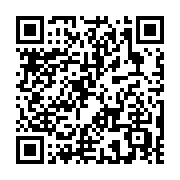 QR code linking to https://f871b071.hugo-7c5.pages.dev/methods/resource/relpermalink/