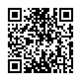 QR code linking to https://f871b071.hugo-7c5.pages.dev/templates/