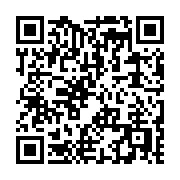 QR code linking to https://f871b071.hugo-7c5.pages.dev/methods/output-format/mediatype/