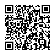 QR code linking to https://f871b071.hugo-7c5.pages.dev/content-management/comments/