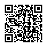 QR code linking to https://f871b071.hugo-7c5.pages.dev/methods/page/description/