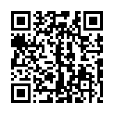 QR code linking to https://f871b071.hugo-7c5.pages.dev/methods/shortcode/scratch/