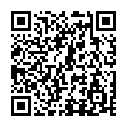 QR code linking to https://f871b071.hugo-7c5.pages.dev/methods/page/contentwithoutsummary/