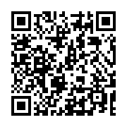 QR code linking to https://f871b071.hugo-7c5.pages.dev/commands/hugo_convert_totoml/