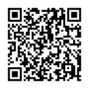 QR code linking to https://f871b071.hugo-7c5.pages.dev/content-management/page-resources/